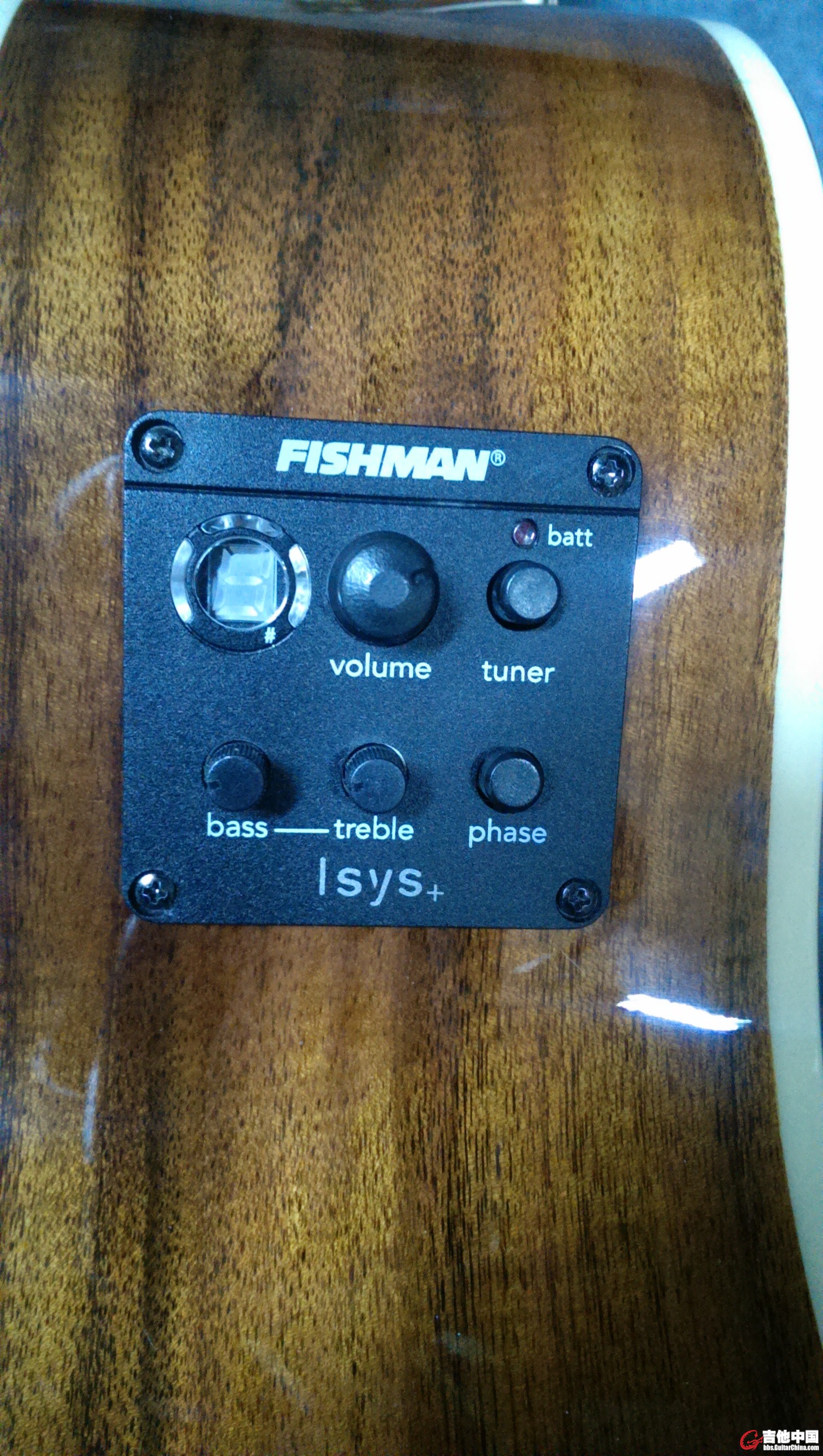 IMAG1093.jpg