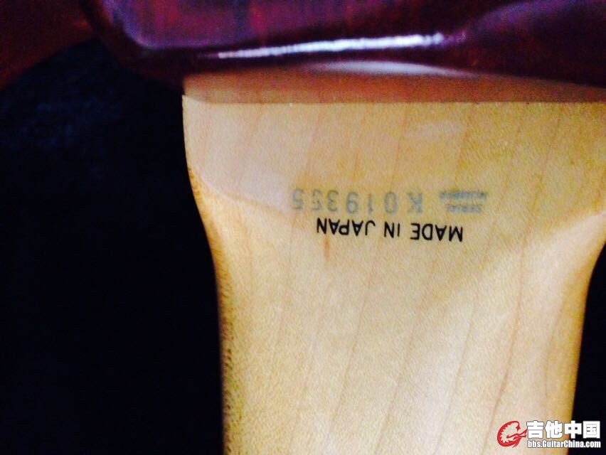 QQ图片20150824164028.jpg