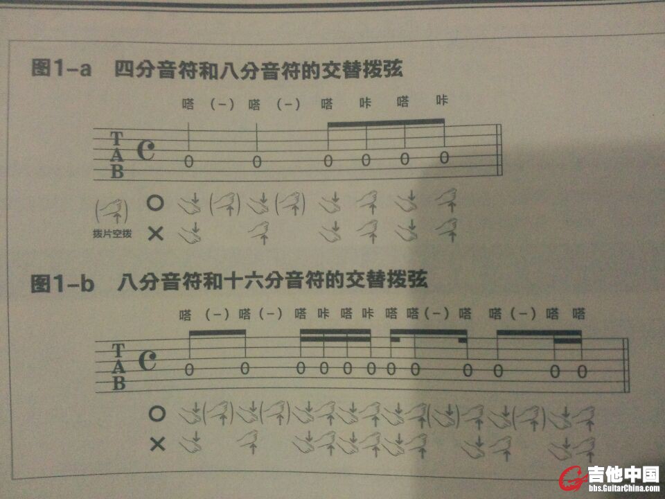 2F55A3D7FBE281BC97297FABC563D2AE.jpg