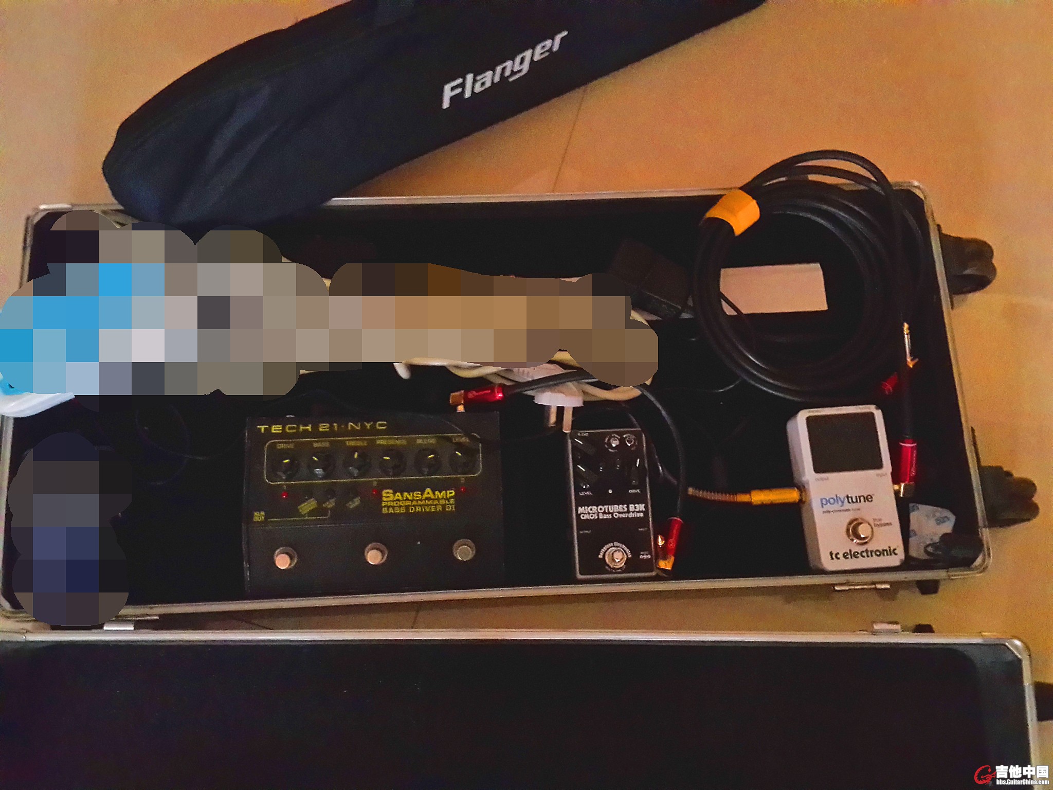 20150201_163056_看图王.jpg