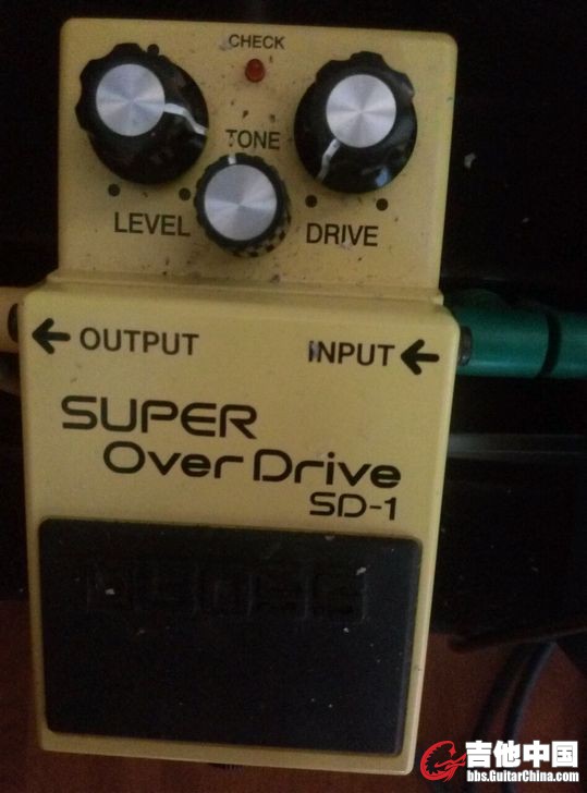 sd12.jpg