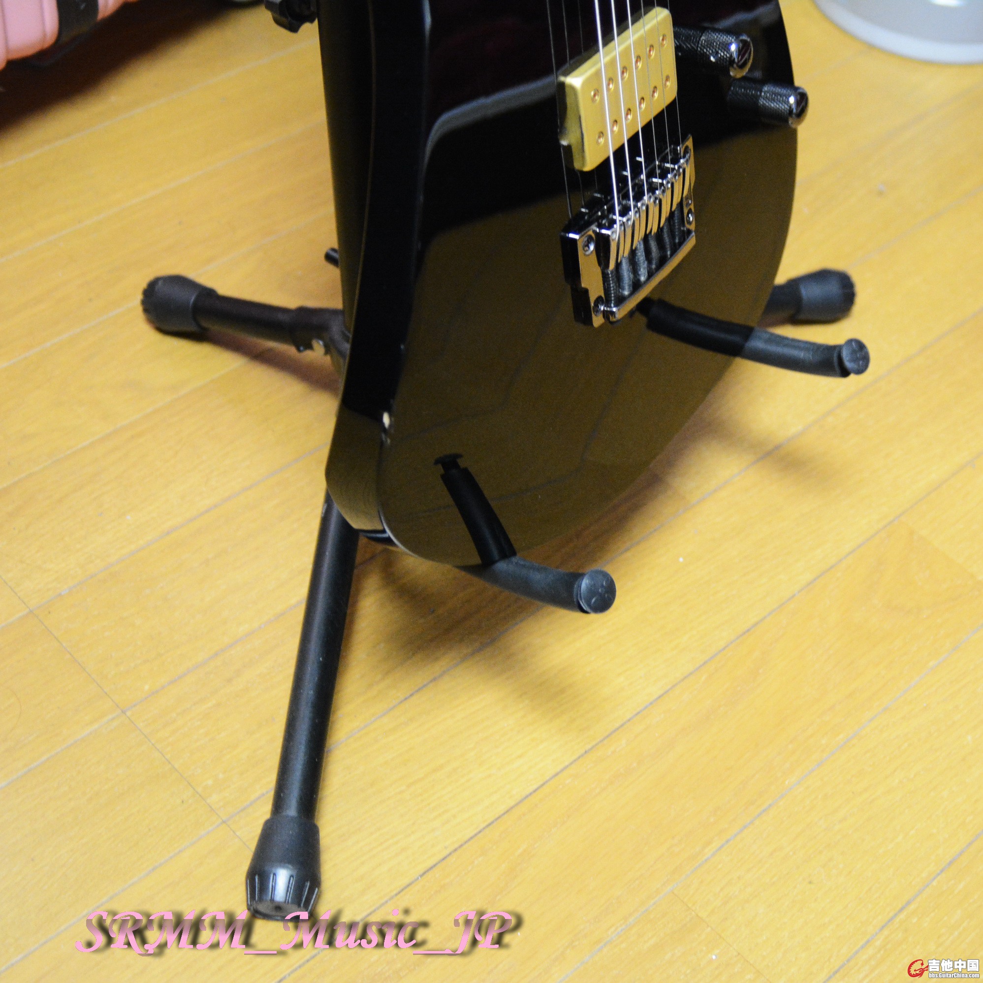 DSC_3485.JPG