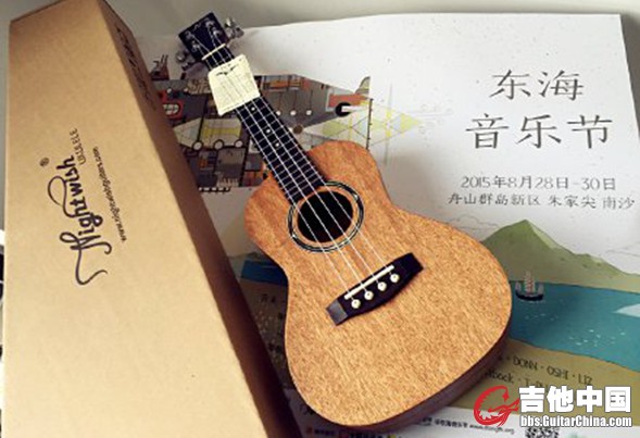 图片7.jpg