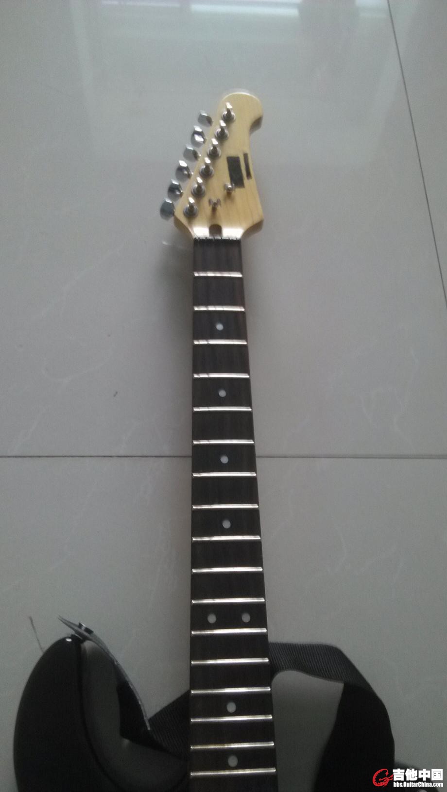 YATE5.jpg