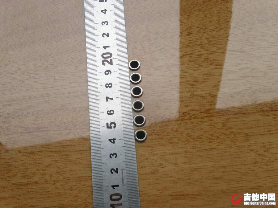 13.JPG