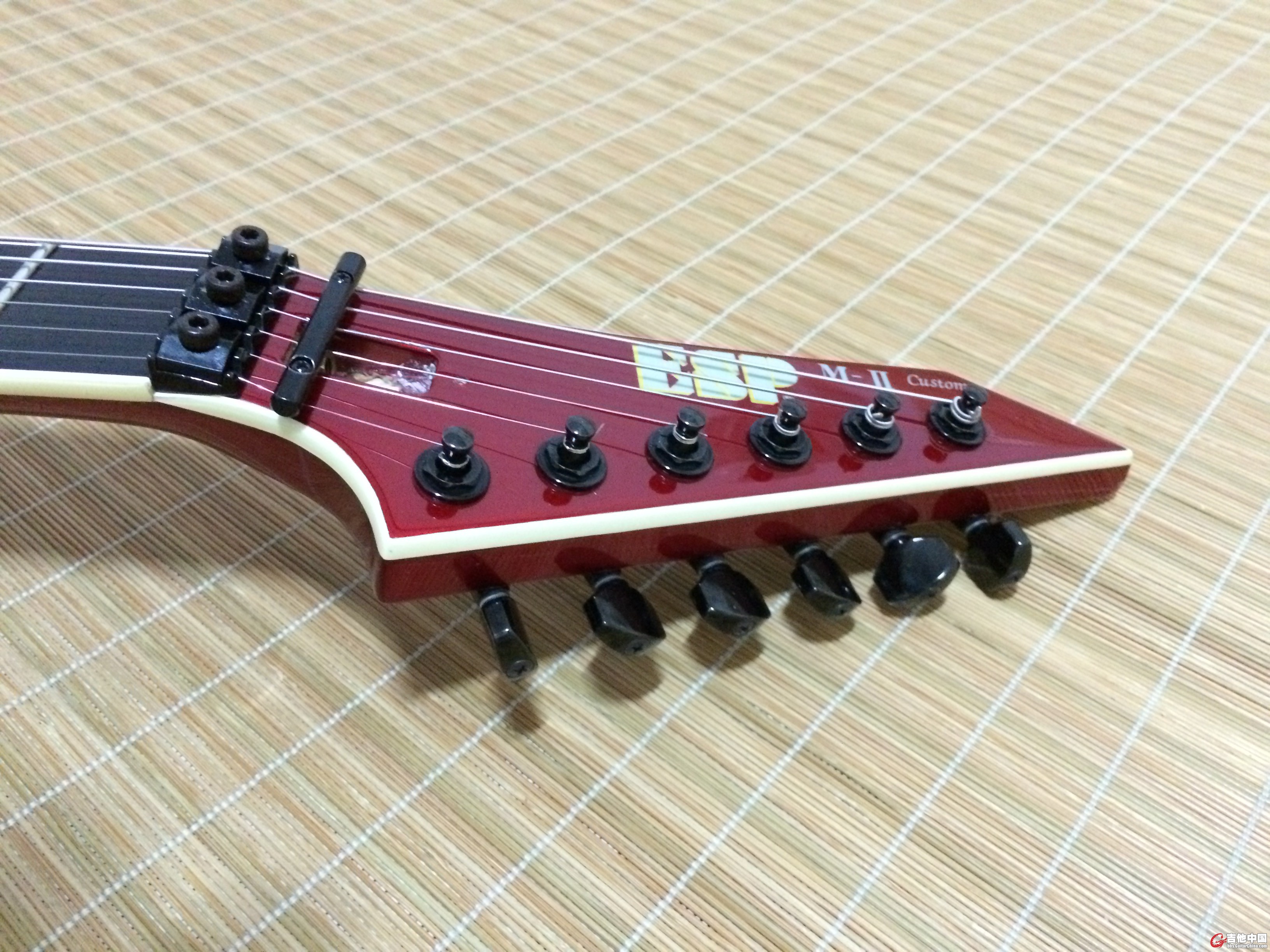 M (13).JPG
