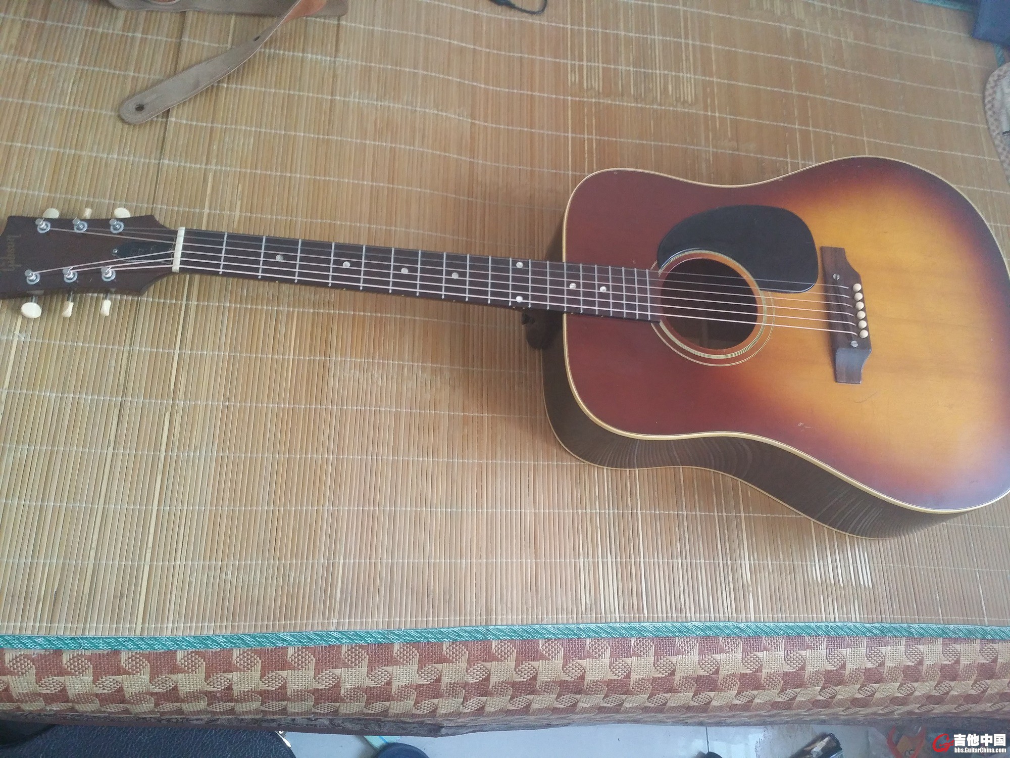 20150826_141954.jpg