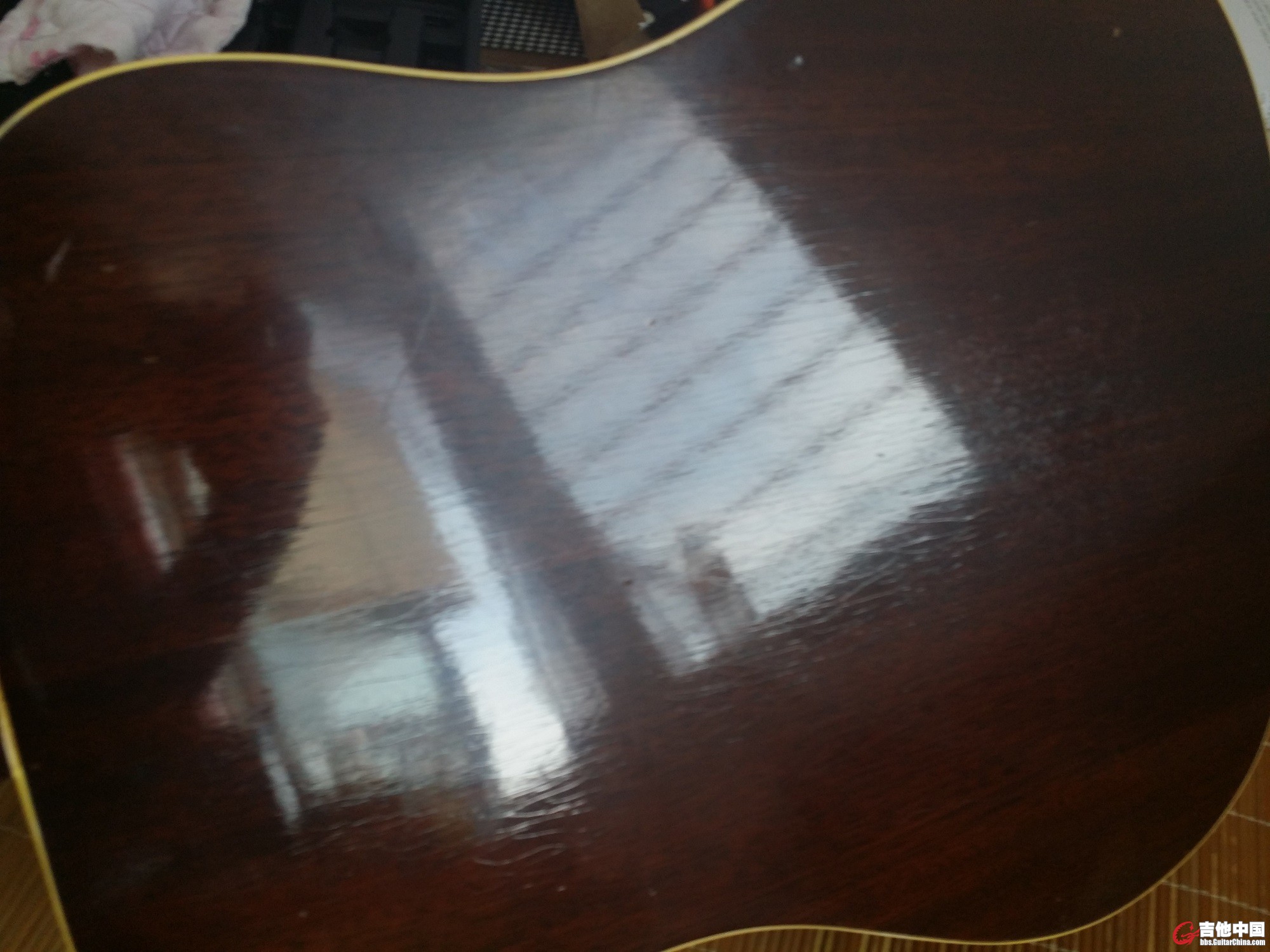 20150826_142150.jpg