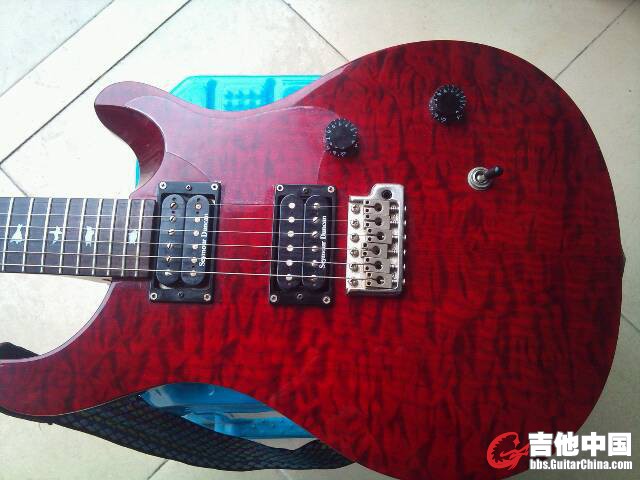 20140218_9d1af73357ea332834edwhvLO9733Glm.jpg