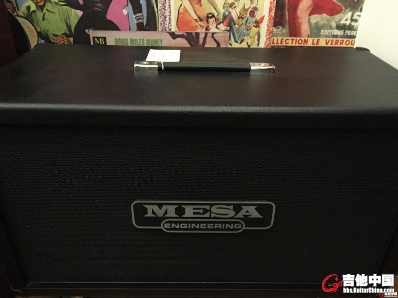 mmexport1440210732530.jpg