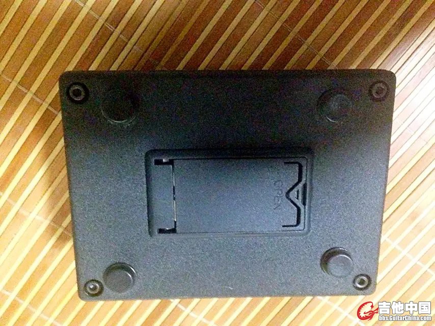 psb (1).jpg
