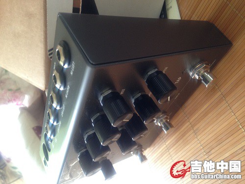 QQ图片20150827105757.jpg