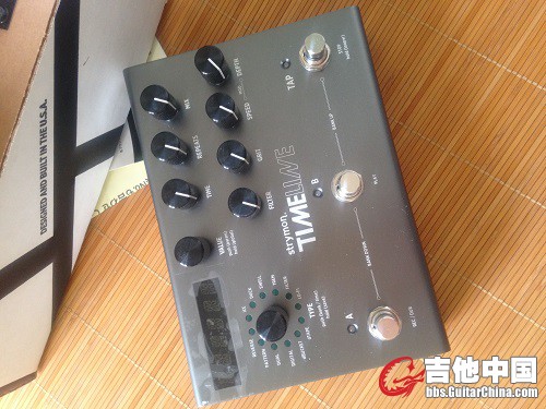 QQ图片20150827105810.jpg
