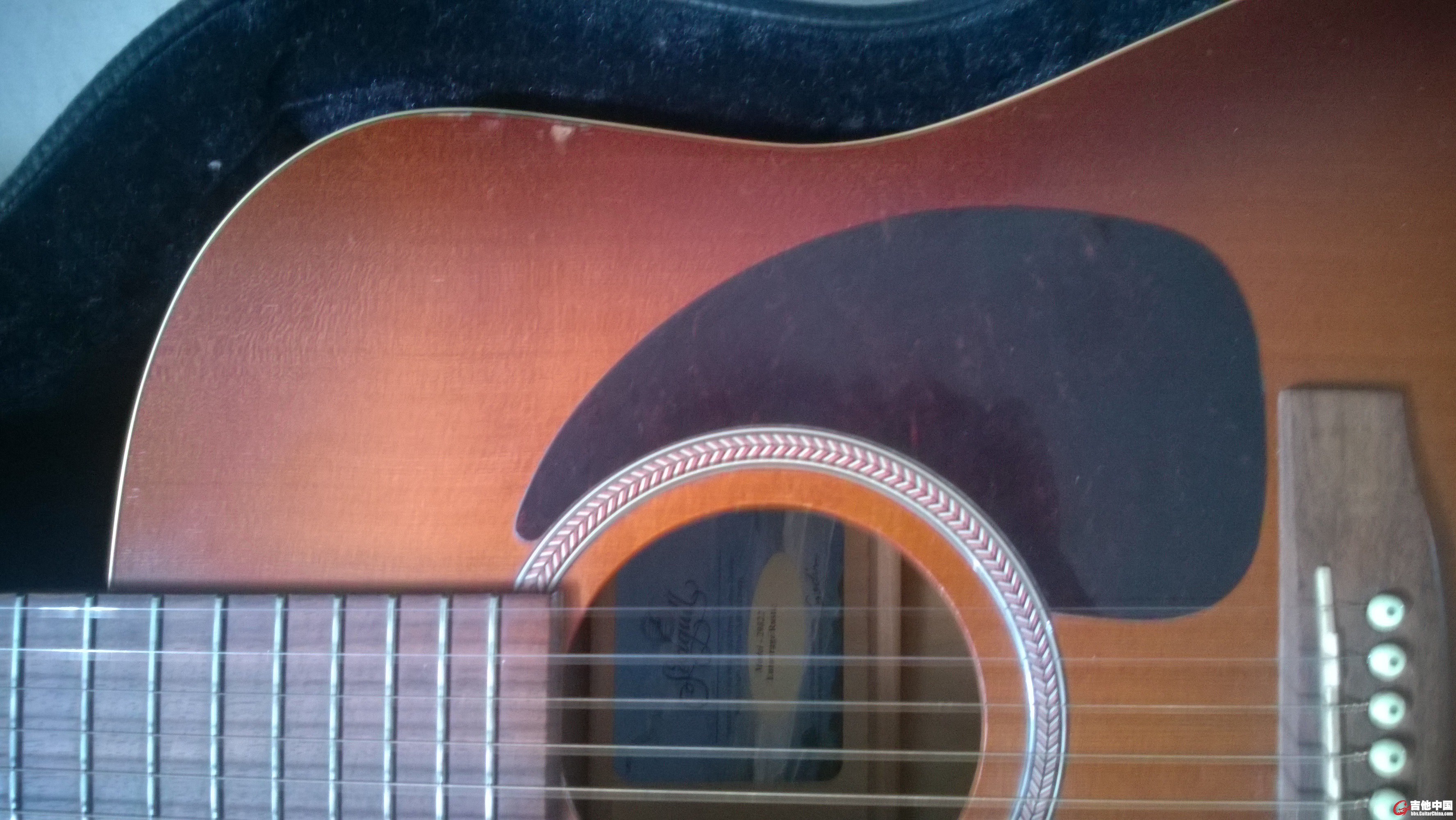 WP_20150821_005.jpg