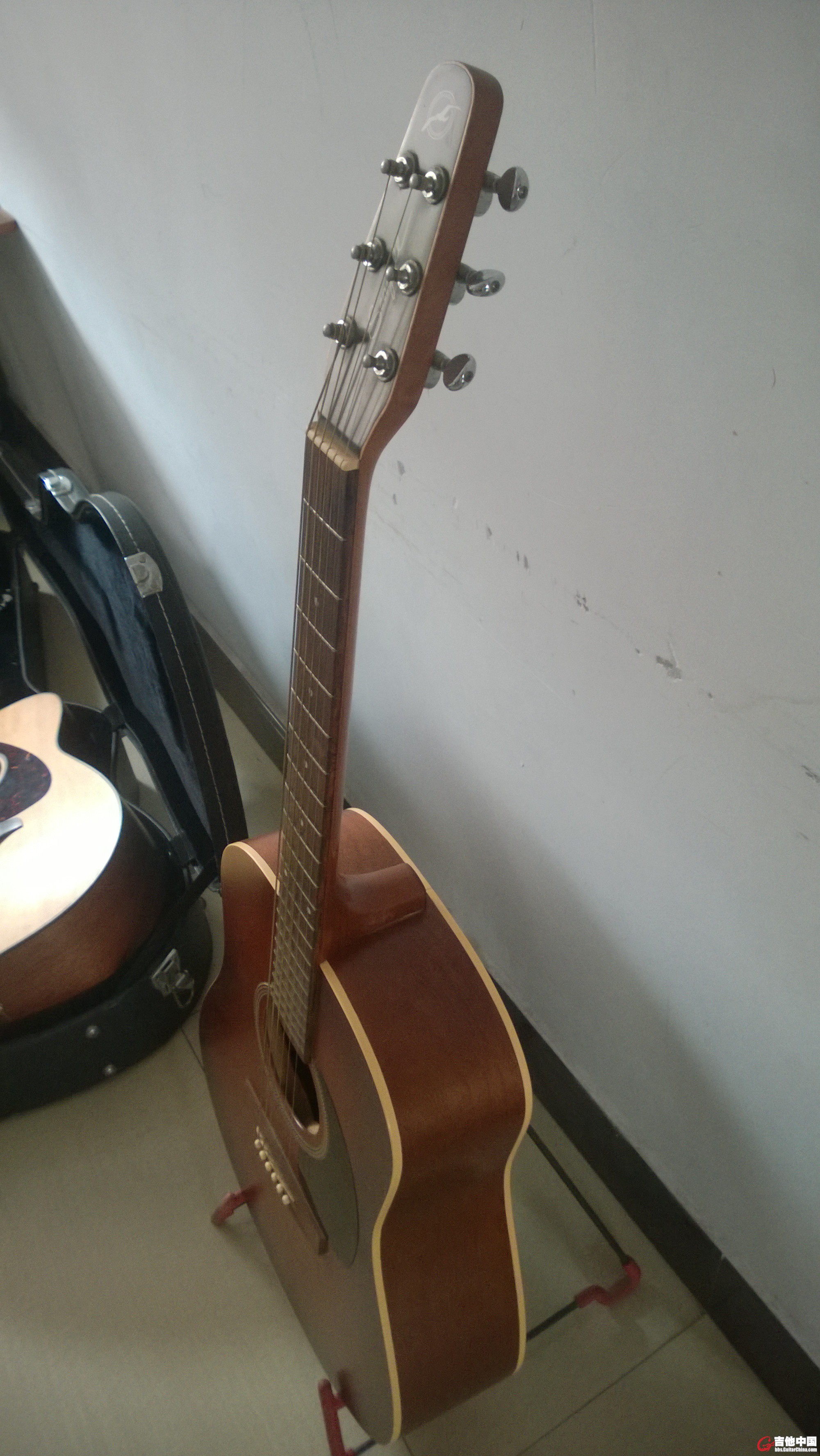 WP_20150821_009.jpg