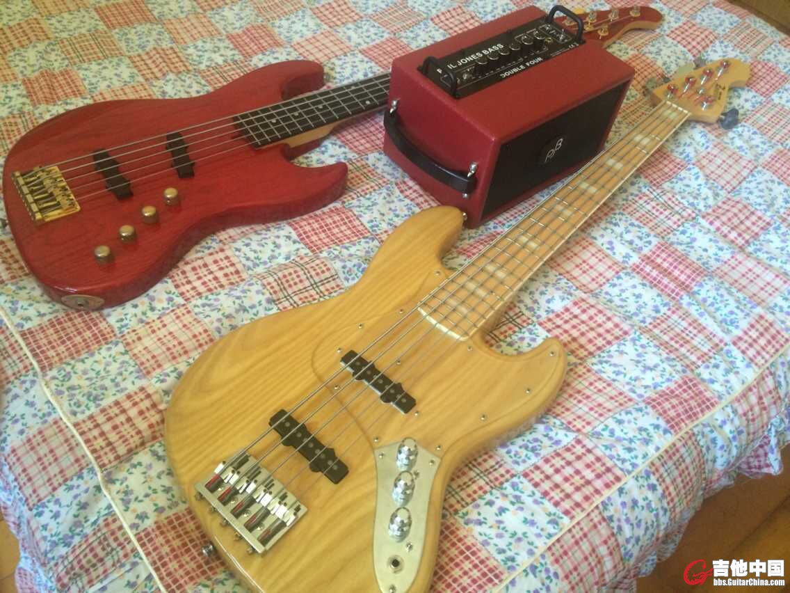 QQ图片20150827204457.jpg