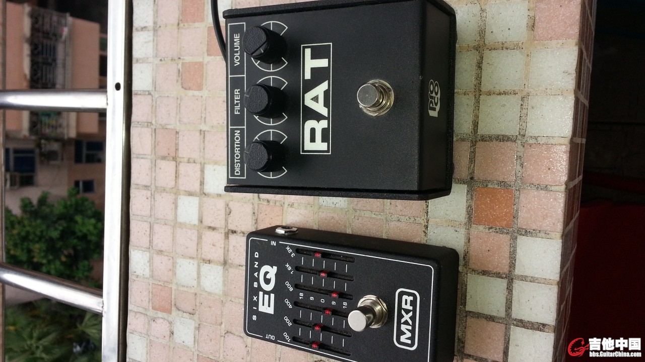 20150828_085030.jpg