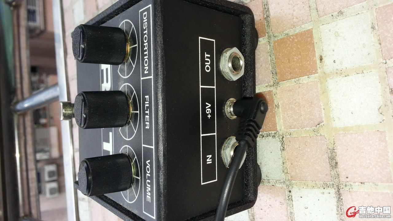 20150828_085048.jpg