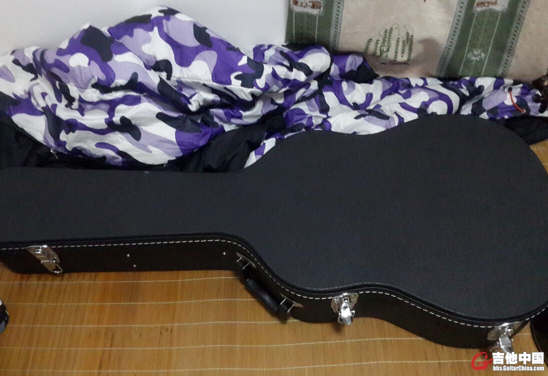 QQ截图20150828113141.jpg