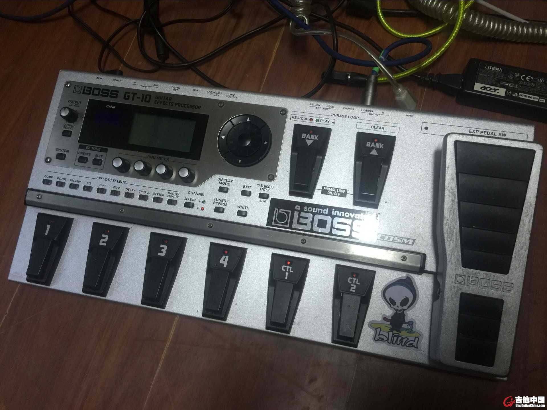 QQ图片20150828133225.jpg