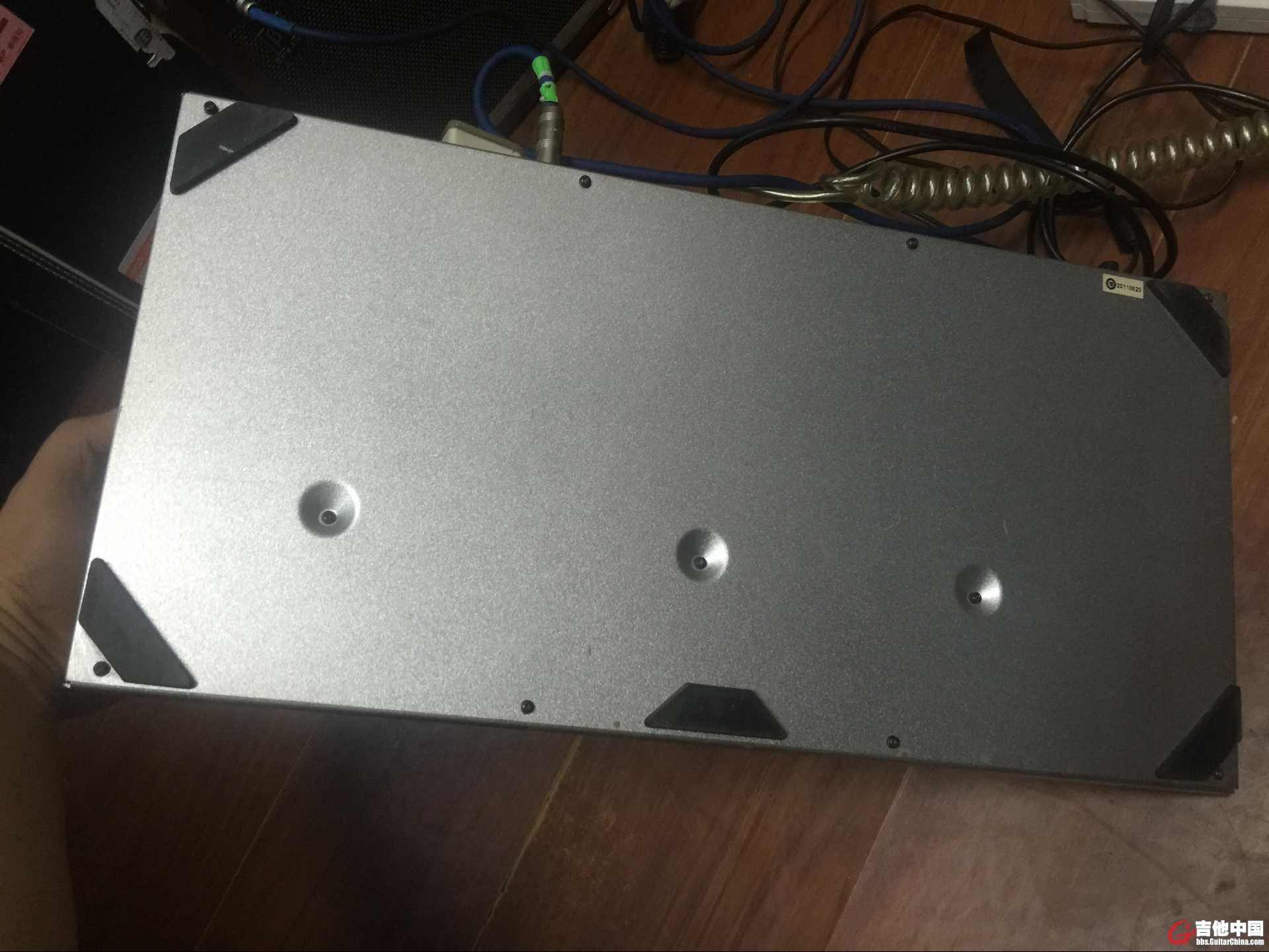 QQ图片20150828133231.jpg