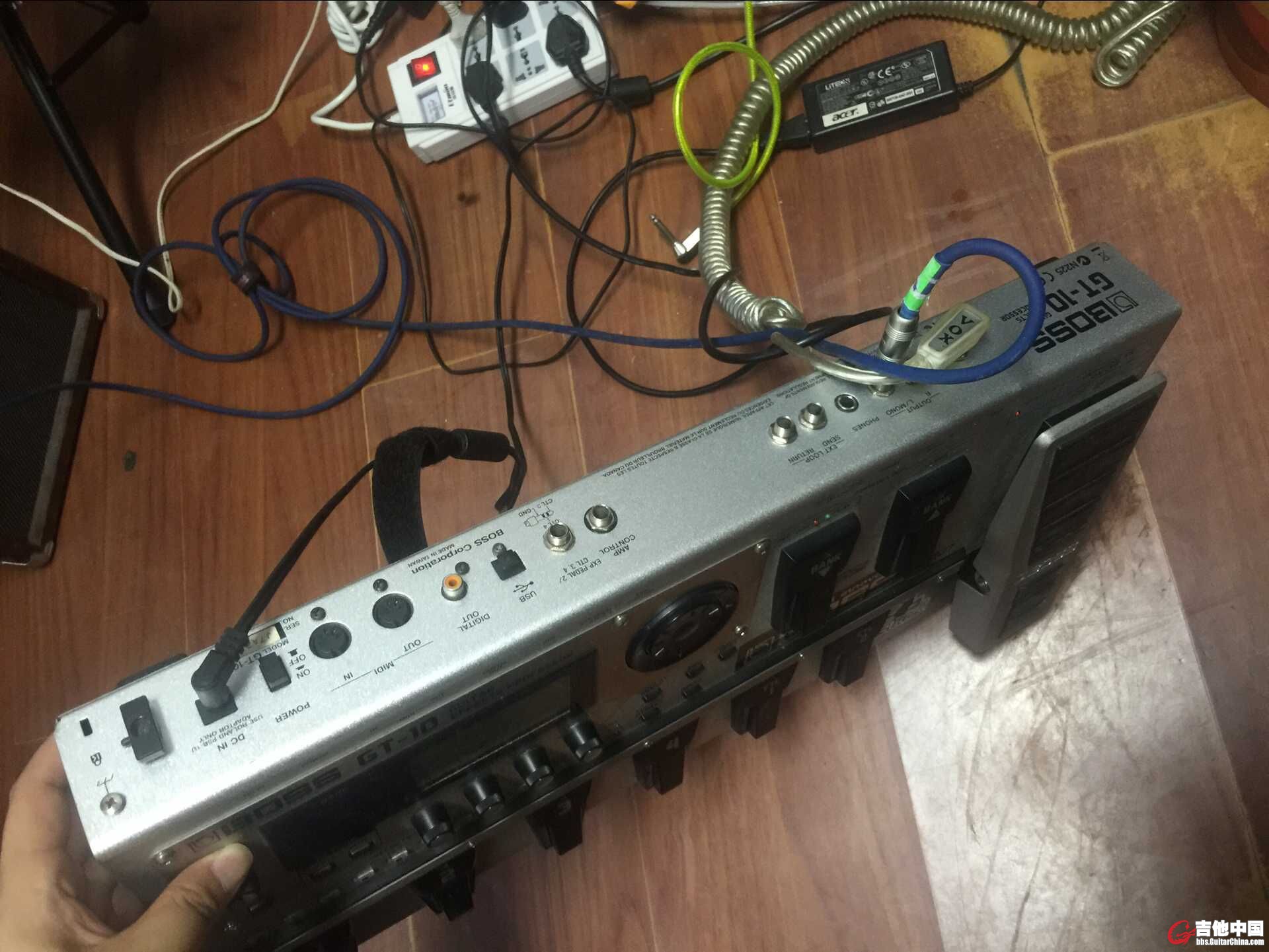QQ图片20150828133246.jpg