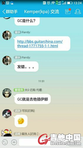 -7bc2a58b8a89bd62.jpg