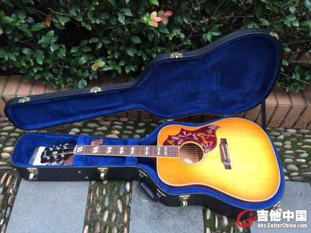 QQ图片20150828151454.jpg