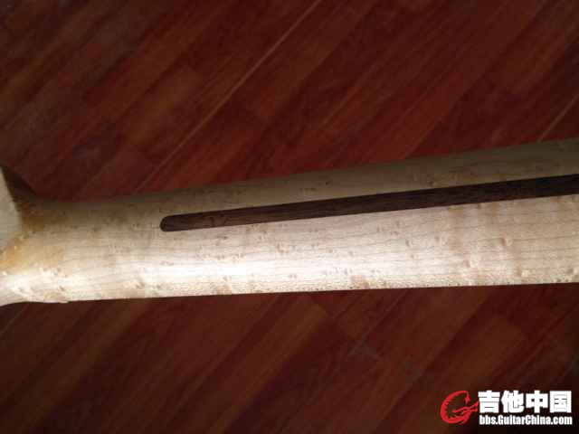 QQ图片20150828155843.jpg