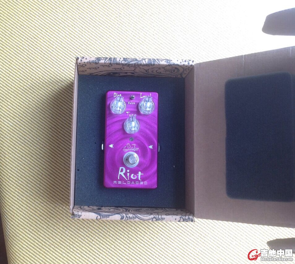QQ图片20150828163053.jpg