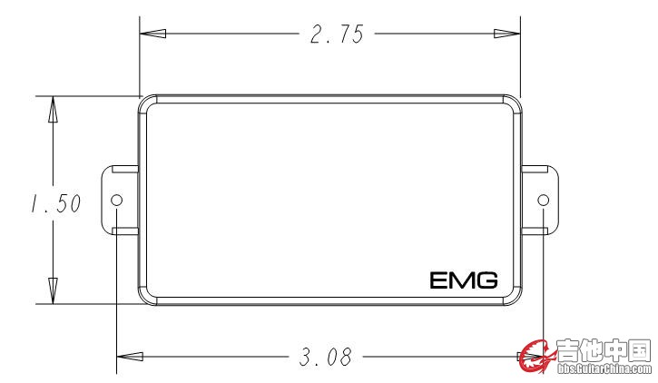 EMG-规格.jpg