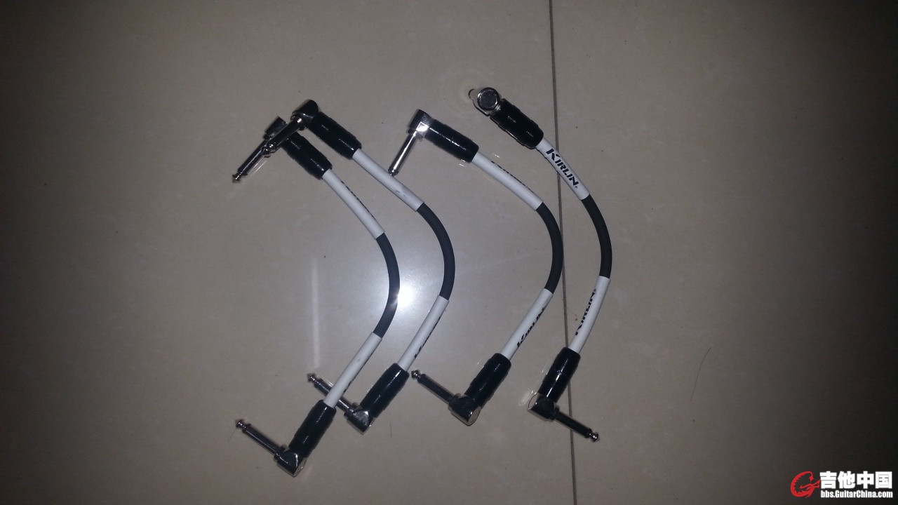 科林连接新，原价18一条，50元4根打包