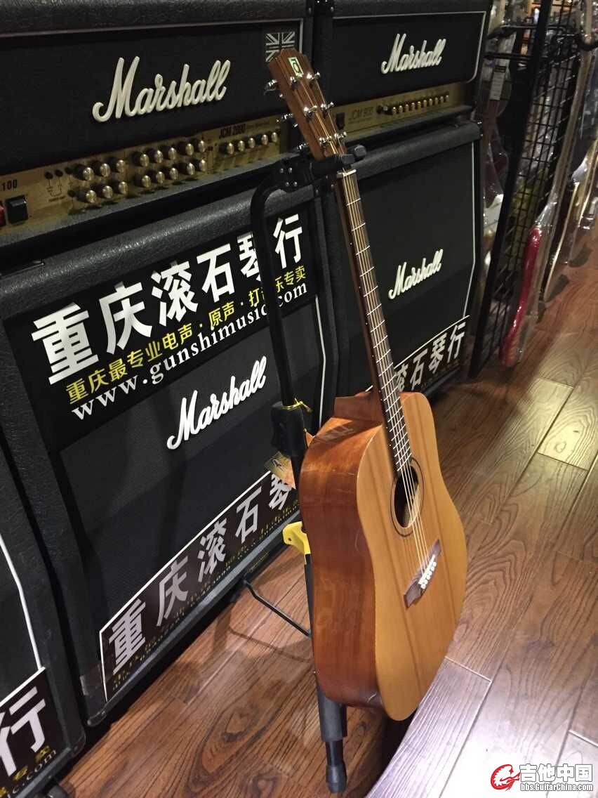 QQ图片20150828235146.jpg