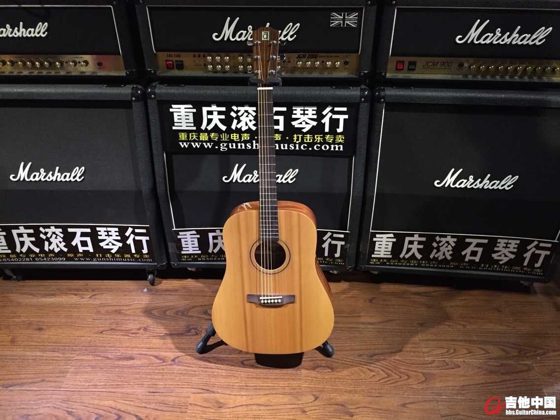 QQ图片20150828235150.jpg