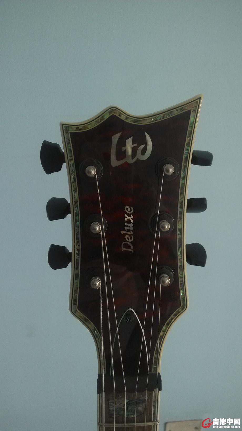 EC05.jpg