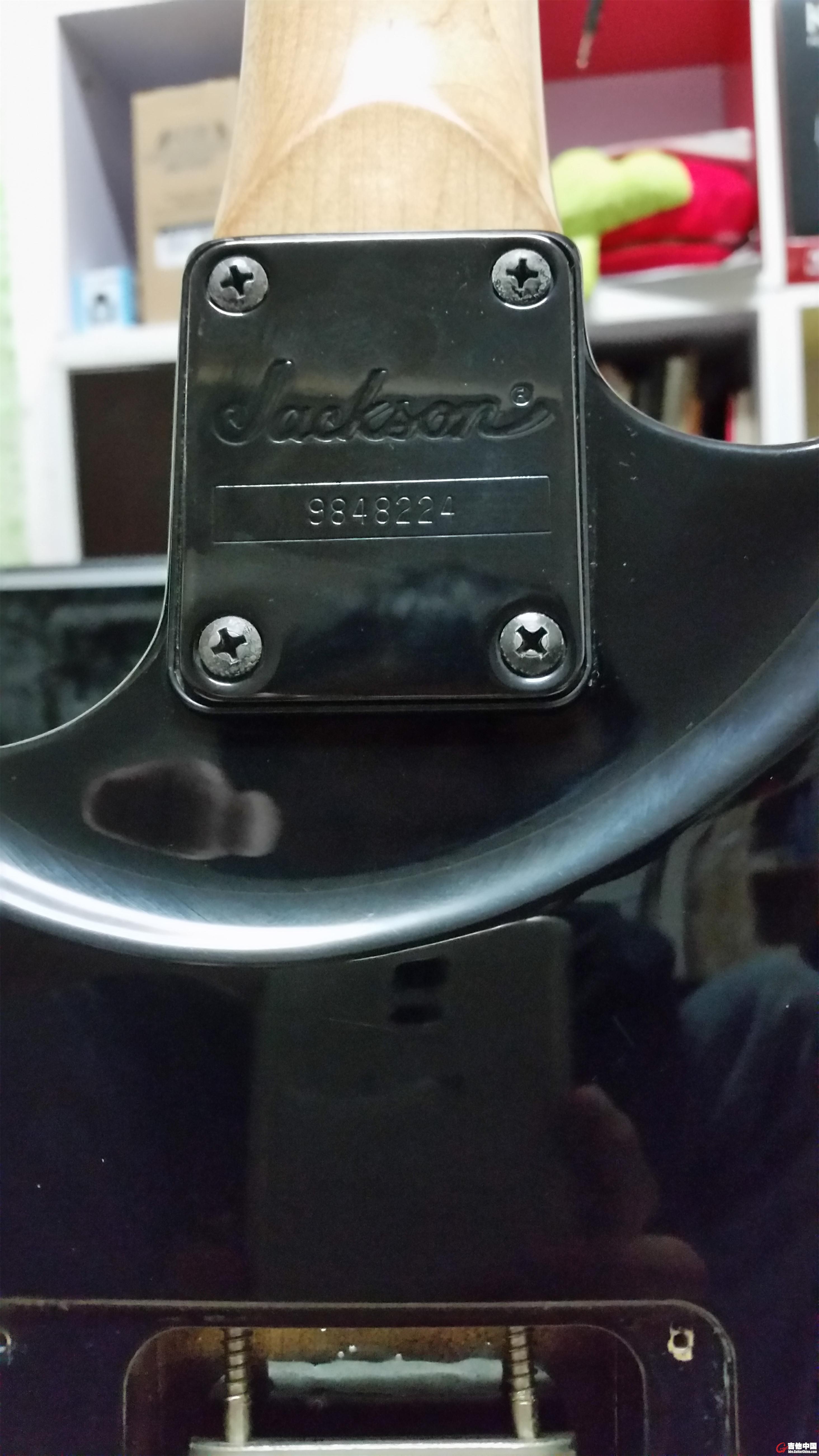 20150824_214330.jpg