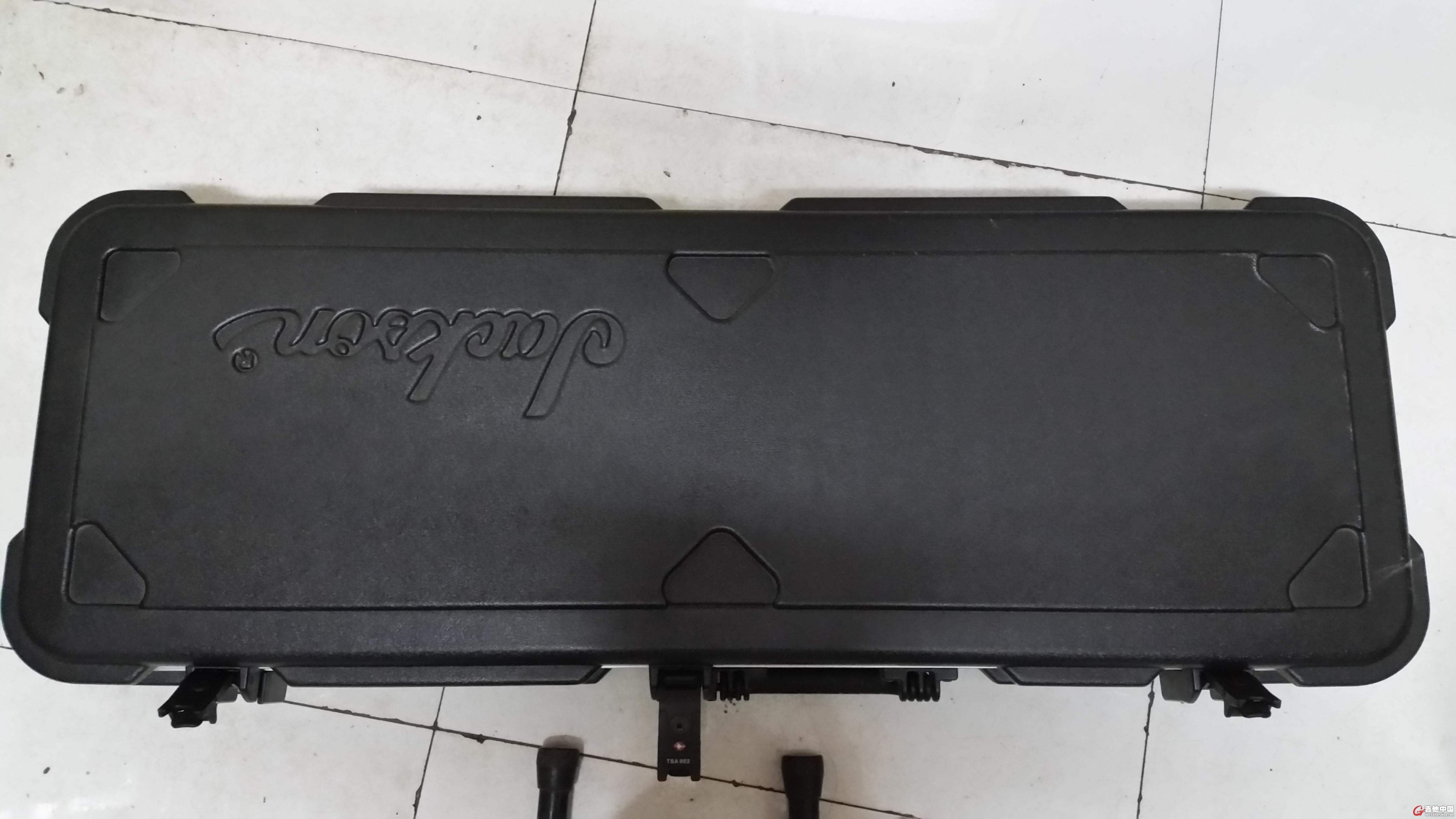 20150824_214419.jpg