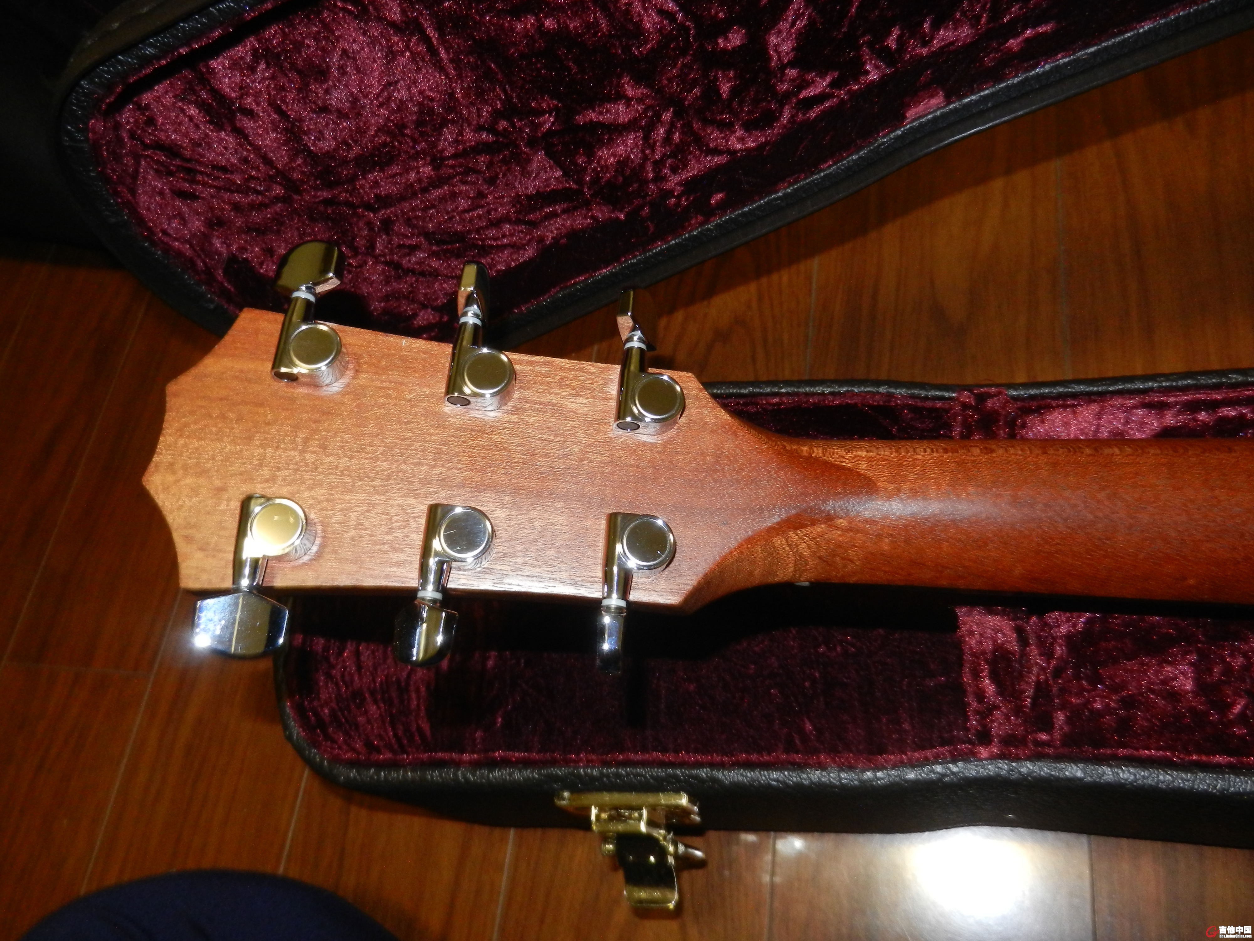 DSCN2384_看图王.jpg