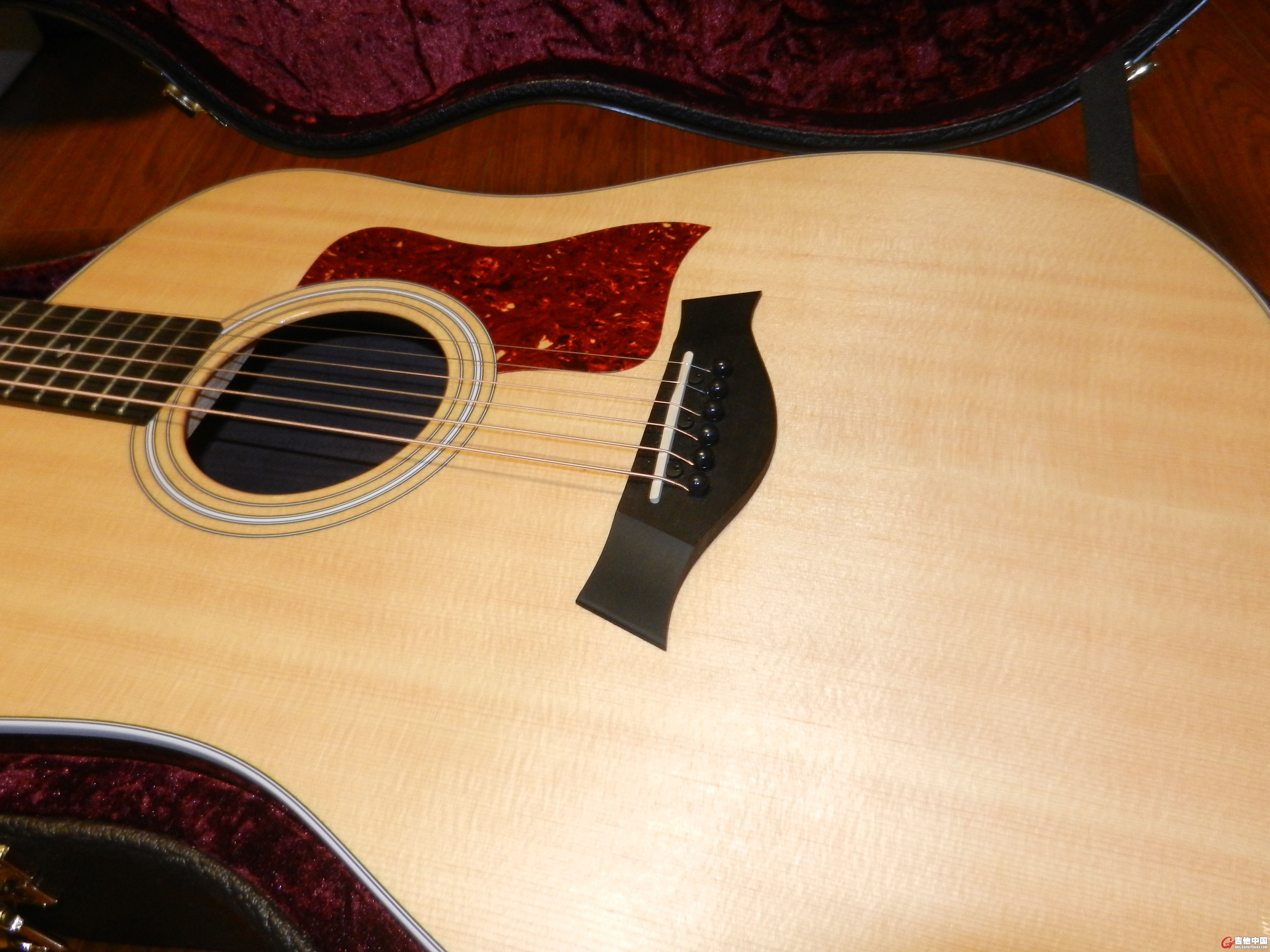 DSCN2387.JPG