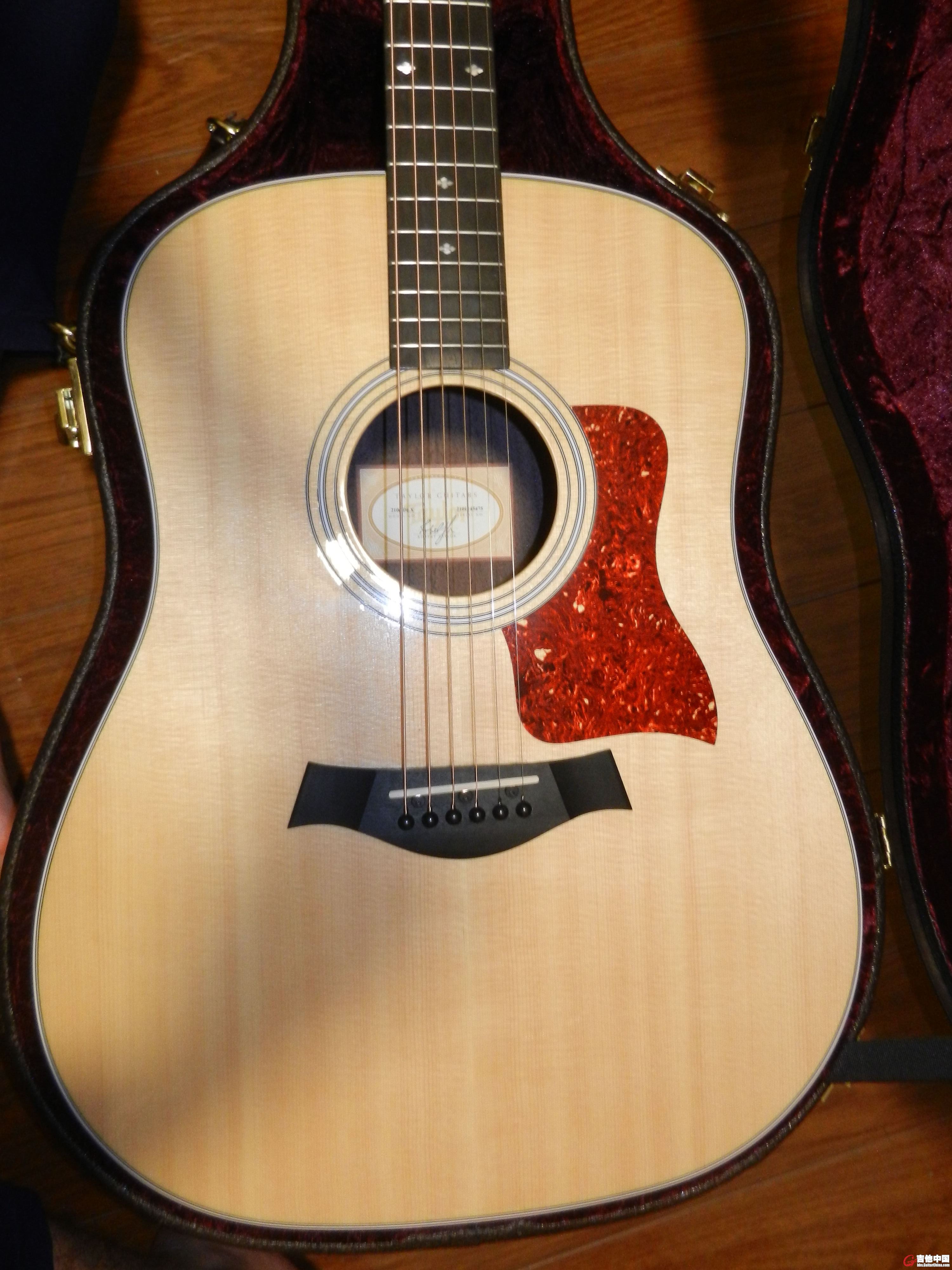 DSCN2392_看图王.jpg