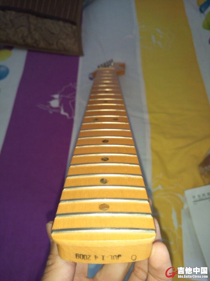 QQ图片20150829154904.jpg