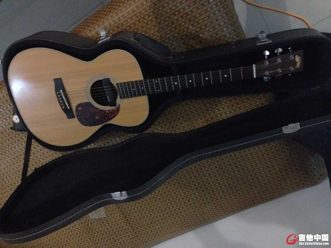 QQ图片20150829223052.jpg
