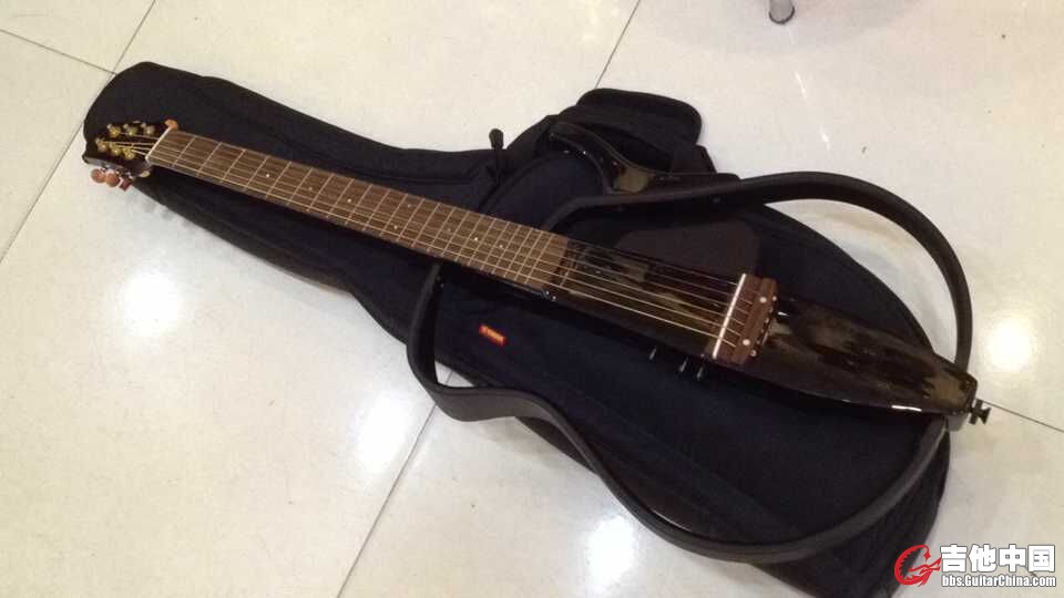 QQ图片20150830152614.jpg
