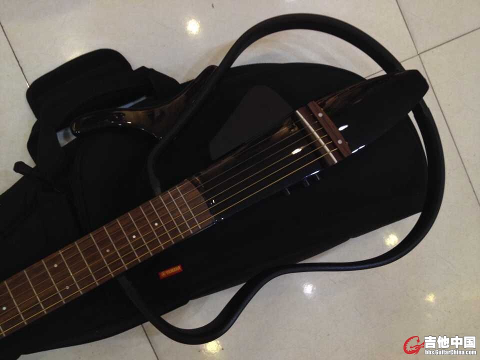 QQ图片20150830152632.jpg
