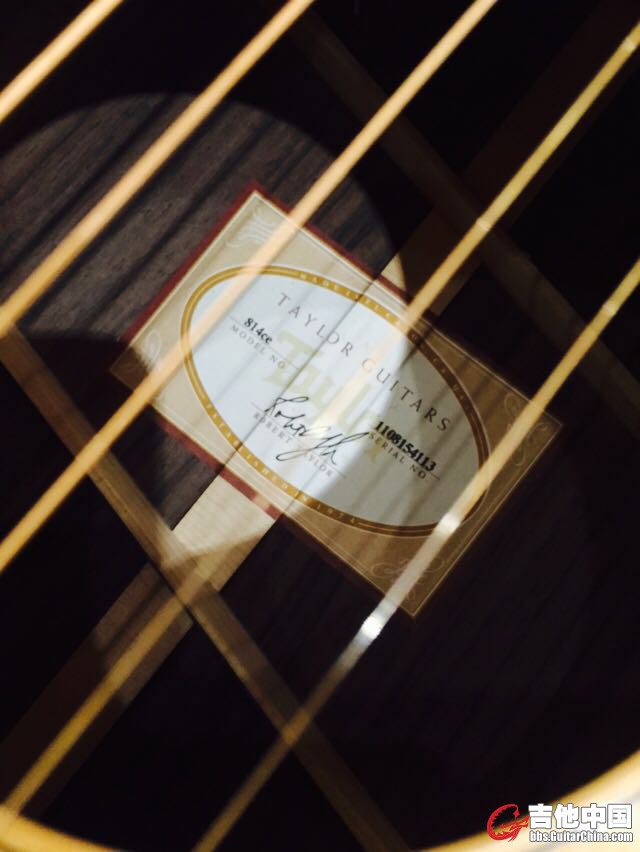 WeChat_1440924969.jpg