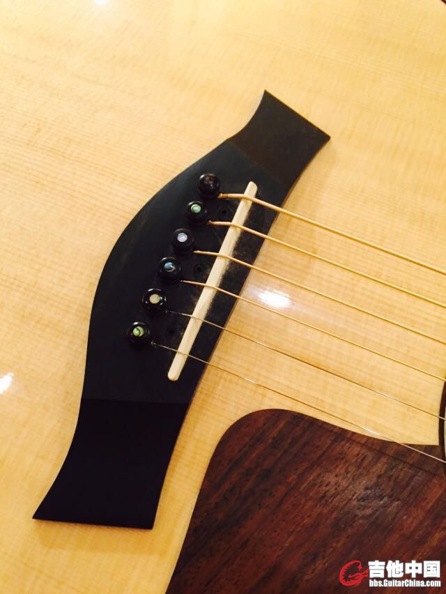 WeChat_1440924973.jpg