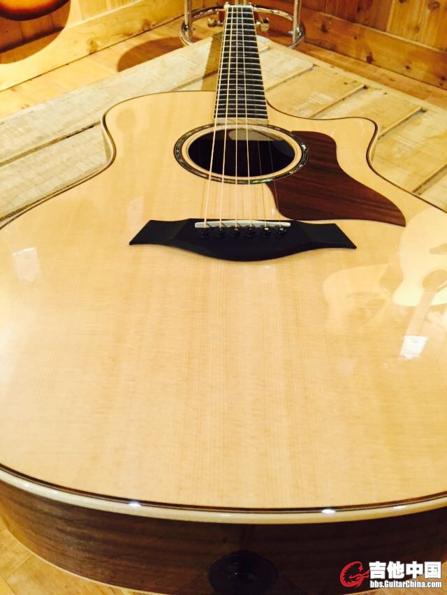 WeChat_1440924967.jpg