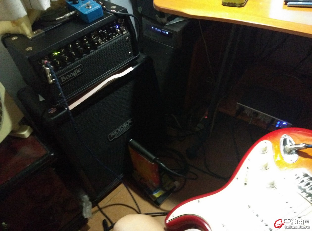 QQ图片20150830181456_resize.jpg