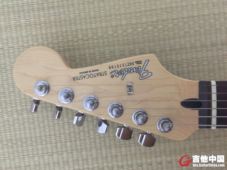 LB2jIXIeVXXXXXuXpXXXXXXXXXX_!!2224948178-0-fleamarket.jpg_728x728 (1).jpg