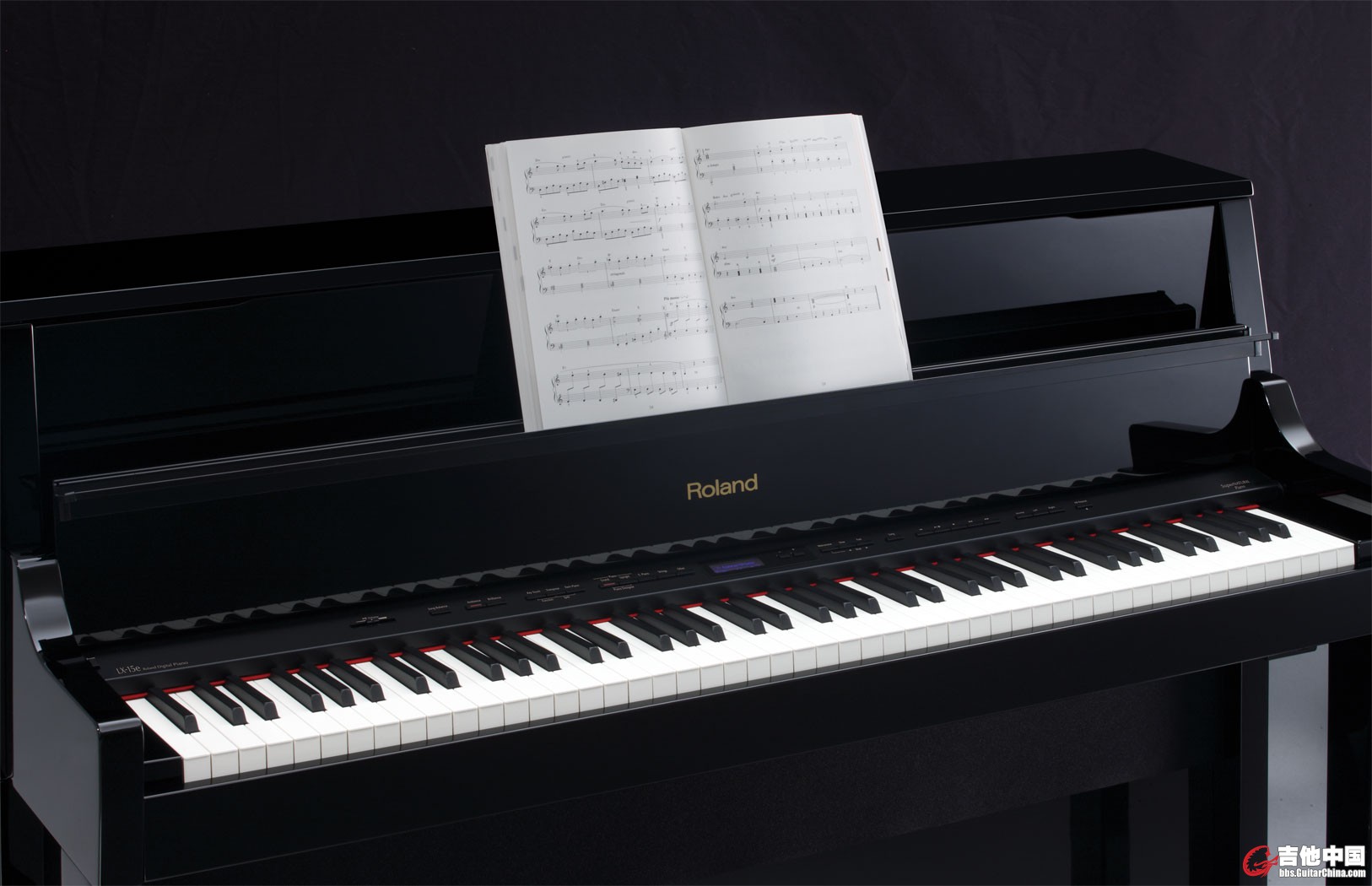 lx-15e-pe_sheet_music_gal.jpg